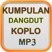 Kumpulan Lagu Dangdut Koplo Te