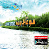 Telehub Sungai Tutong APP