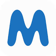 Mazzi