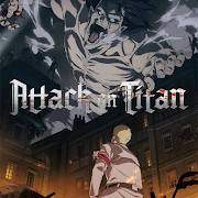 Attack on Titan Wallpaper Attack on Titan Wallpaper