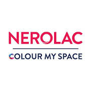 Nerolac – Colour My Space
