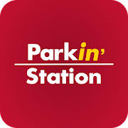ParkInStation