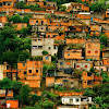 Favela Wallpapers Favela Wallpapers