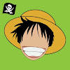 ANIME quiz guess the Character ANIME quiz guess the Character