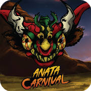 Anata Carnival Anata Carnival