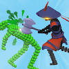 Hit Master – Aim N’ Strike Hit Master – Aim N’ Strike