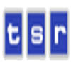 TSR DARASHAW Smart Suite