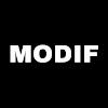 MODIF – Ai Contents Platform