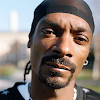 SNOOP DOGG SONGS 2020 SNOOP DOGG SONGS 2020