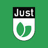 Just Retailer Fruits Vegetable Just Retailer Fruits Vegetable
