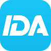 IDAAPP