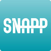Snapp App Snapp App