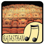 Rajasthani song ringtone
