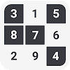 Sudoku for everyone