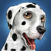 DogWorld – 我的小狗