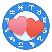 Love Compatibility Zodiac – Free Love Test Love Compatibility Zodiac – Free Love Test