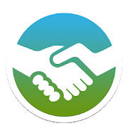 Proposal Engine Proposal Engine