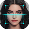 [APK] AI Face Swap Video App-Swapme