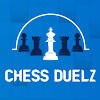 Chess Duelz – An esports app