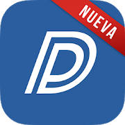 DEPORPRIVÉ