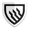 Response for FirstNet