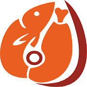 Fresh Cuts (Trichy) – Online meat delivery Fresh Cuts (Trichy) – Online meat delivery