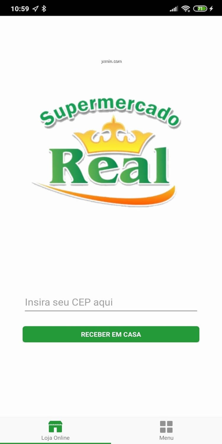 【图】Supermercado Real(截图 0)