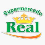 Supermercado Real
