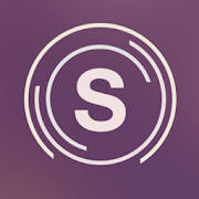Sportivity