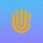 Ukor: Ansiedade, Alimentação, Sono e Produtividade Ukor: Ansiedade, Alimentação, Sono e Produtividade