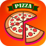 Slices Hut Slices Hut