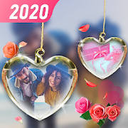 Collage Maker – Photo Collage
