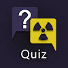 RX Trivia – Quiz de Radiología RX Trivia – Quiz de Radiología
