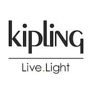 KIPLING TAIWAN