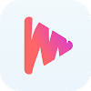 Meows – Player for Apple Music Meows – Player for Apple Music