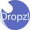 Dropz : Drop it! Dropz : Drop it!