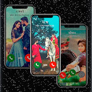 Love Video Ringtone for Incoming Call – Gujarati Love Video Ringtone for Incoming Call – Gujarati
