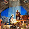 Novena de Aguinaldos Novena de Aguinaldos