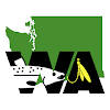 Washington State Fishing App
