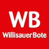 Willisauer Bote – SWS Medien