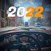 Driving Club: Highway Racing Driving Club: Highway Racing