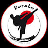 Learn shotokan karate