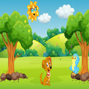 Canciones y videos infantiles sin internet Canciones y videos infantiles sin internet