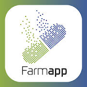 Farmapp