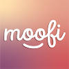 Moofi: Mood Tracker & Habits
