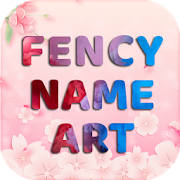 Name Art Design_stylish name Name Art Design_stylish name