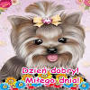 Dzień dobry Miłego dnia Obrazy Dzień dobry Miłego dnia Obrazy