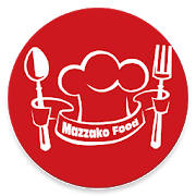 Mazzako Food