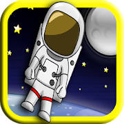 Space Jump