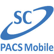 SC PACS Mobile